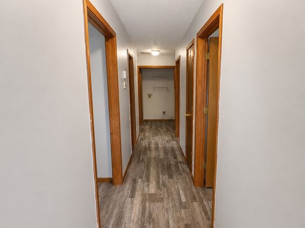 1607 N Grant Ave #B