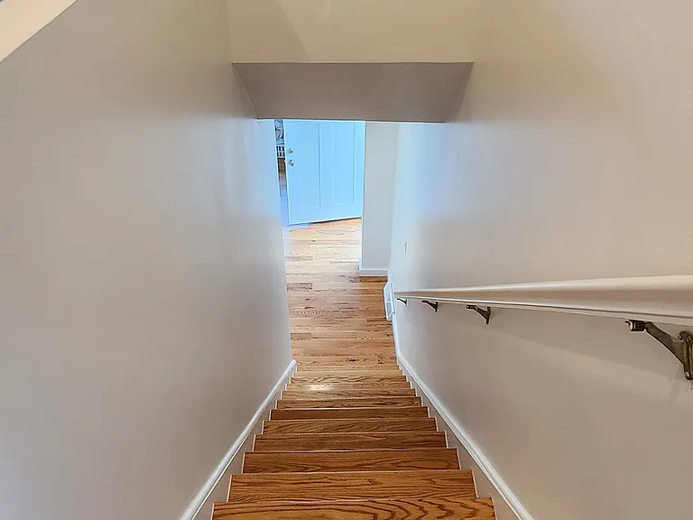 41 Valley Rd #2 — Photo 37