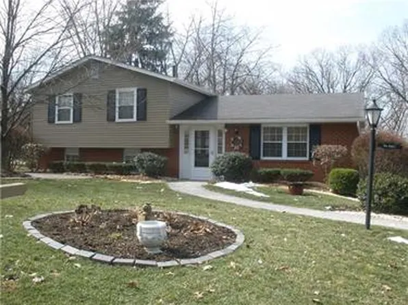 1999 Menold Dr, Allison Park, PA 15101