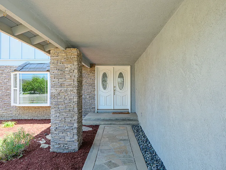 1754 Leaning Pine Dr — Photo 6