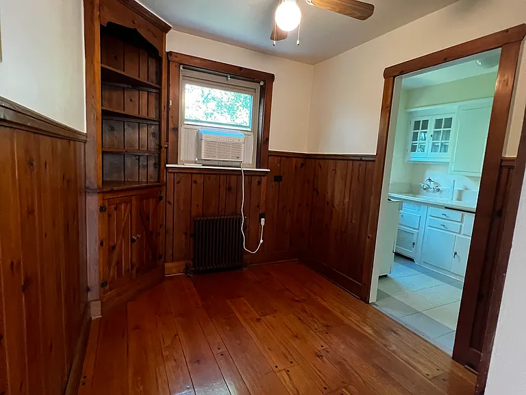 4912 Relleum Ave #3 — Photo 5