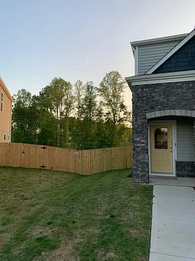 54 Brodie Cedar Way — Photo 13