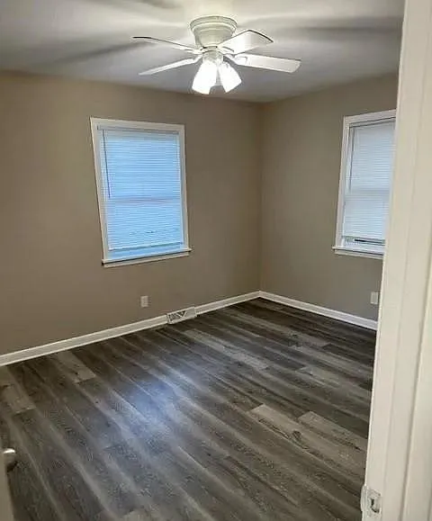 3 bed, 925 sqft, $1,850 — Photo 2