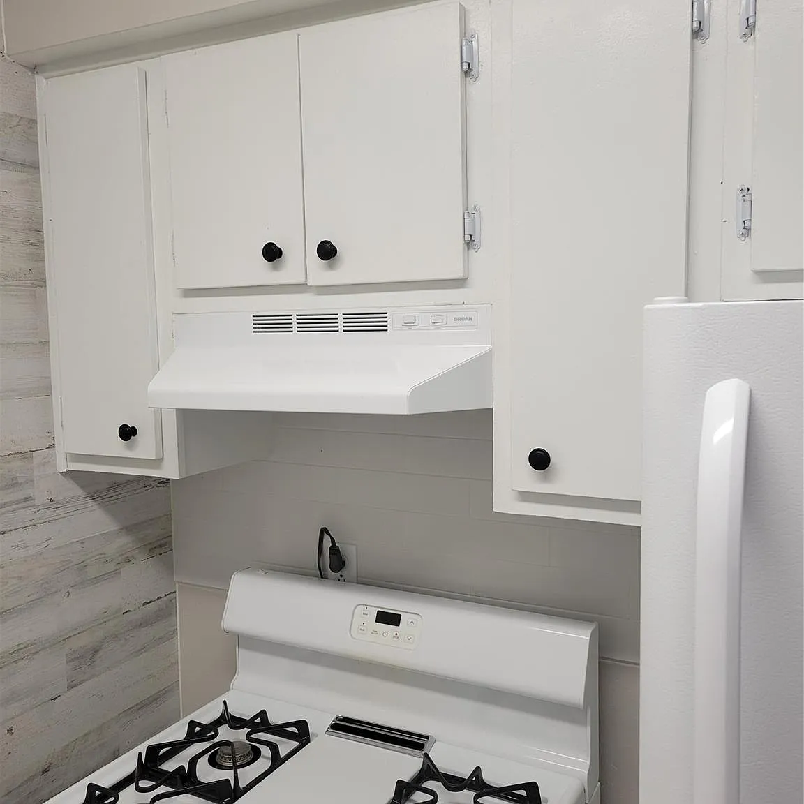 2 bed, 1.0 bath, 735 sqft, $1,000 — Photo 4