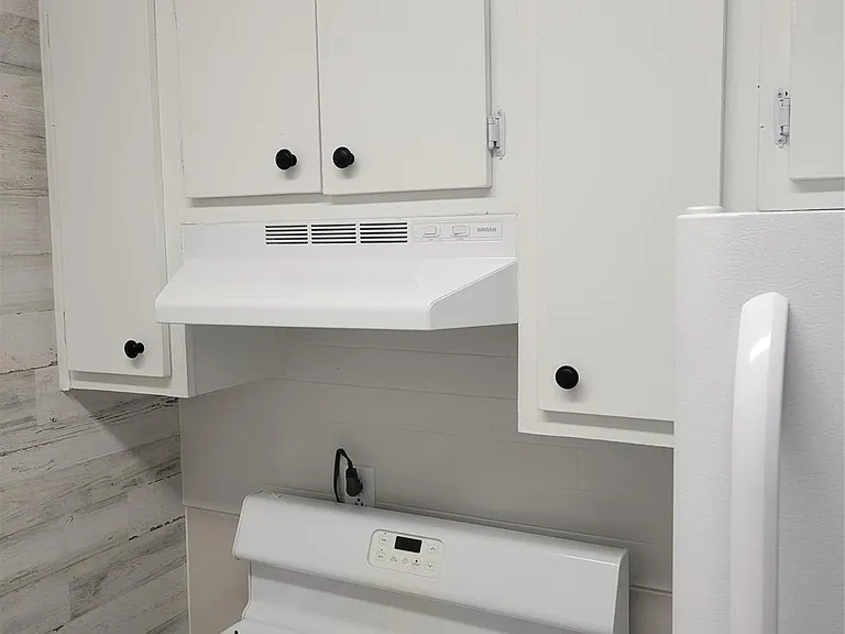 2922 Randolph Rd #4 — Photo 4
