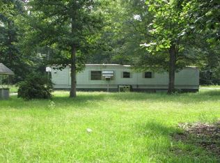 113 Watermark Dr, North, SC 29112