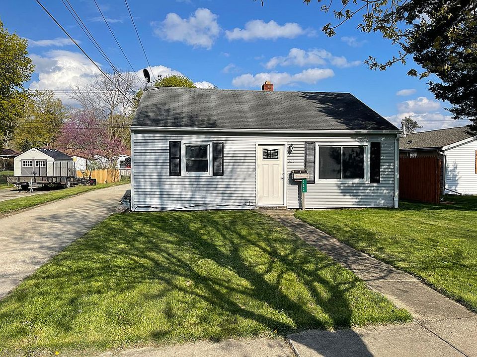 1st image of this home