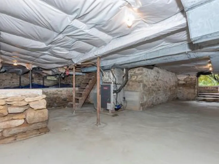 30 E Moser Rd — Photo 18