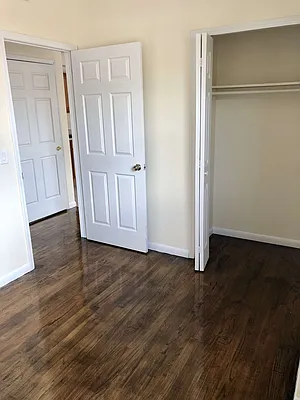 Rented by Bravado Real Estate LLC | media 21