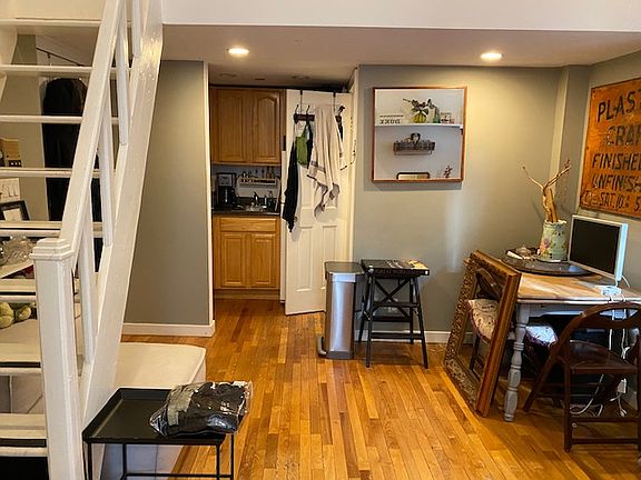 4th image of 20 Sidney Pl APT 1D
