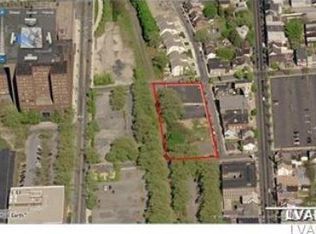 615 Evans St, Bethlehem, PA 18015