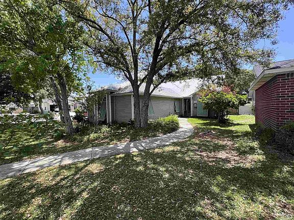 2nd image of 5405 Flintwood Cir