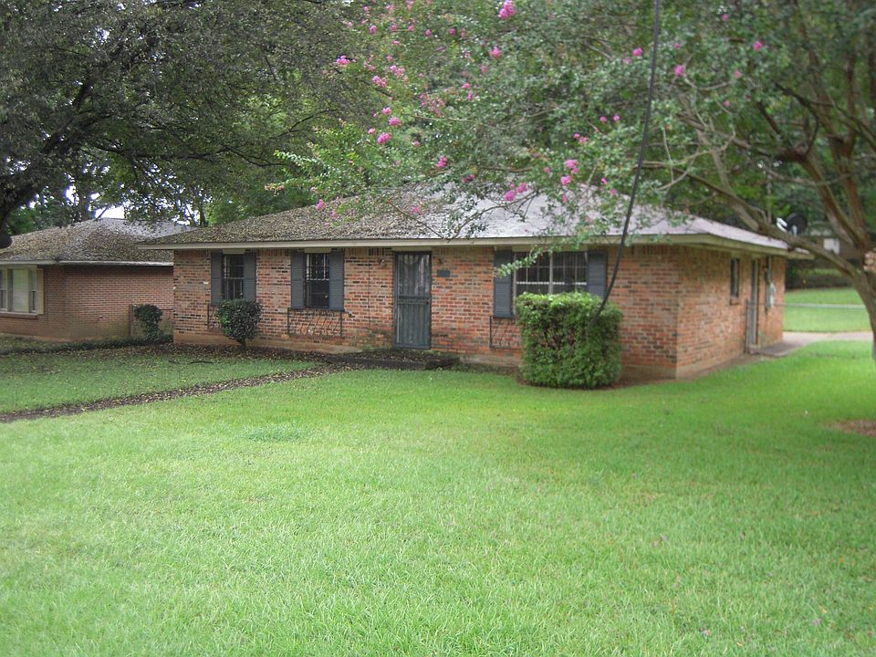 1st image of 3027 Barksdale St