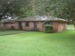 3027 Barksdale St, Montgomery, AL 36110