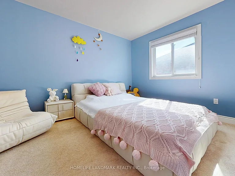 73 Graihawk Dr — Photo 24