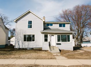 29 9th St NW #1, Rochester, MN 55901