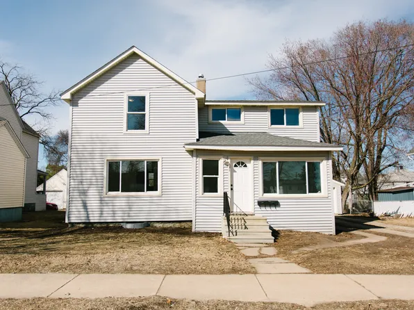 29 9th St NW #1, Rochester, MN 55901