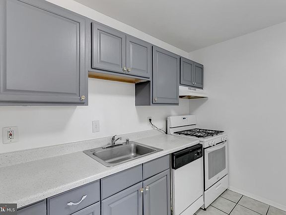 5th image of 523 N Armistead St APT 102