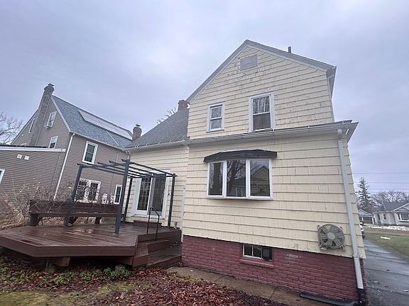 3rd image of 53 Texel Dr