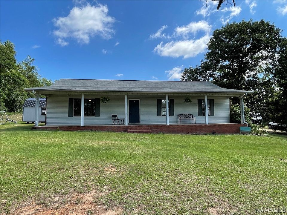 464 County Road 62, Prattville, AL 36067 MLS 541619 Zillow