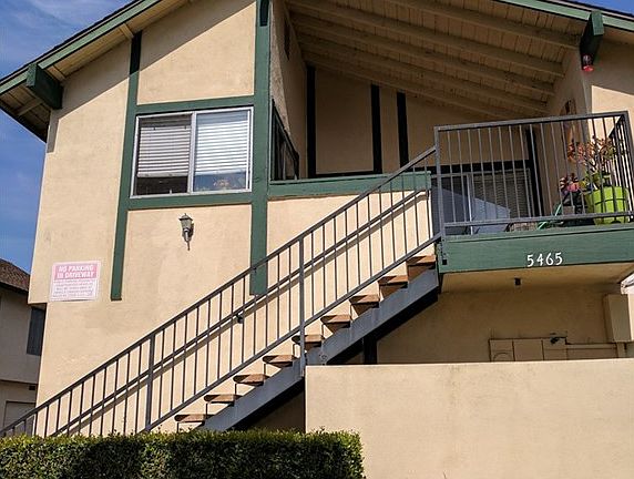 2nd image of 5465 E Candlewood Cir #42