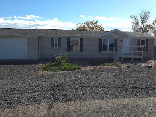 15734 Deerfield St, Sterling, CO 80751