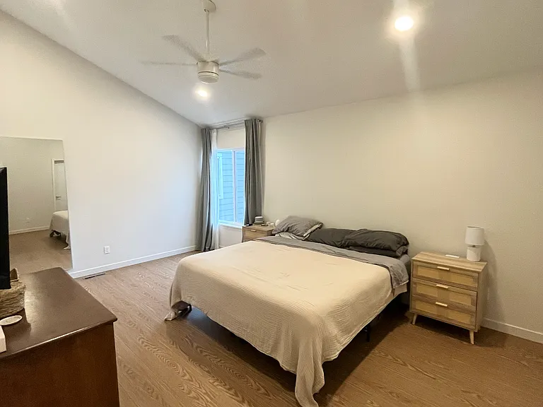 12521 E Cornell Cir — Photo 19