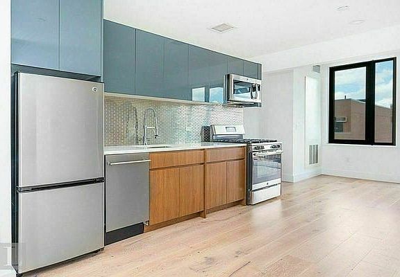 2nd image of 69 E 125th St APT 4A