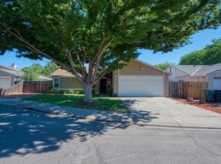 3220 Perryville Ct, Modesto, CA 95354