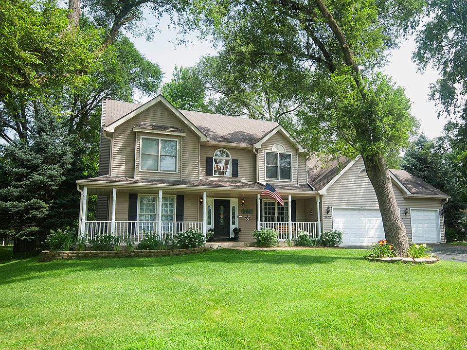 1st image of 28W010 Galusha Ave