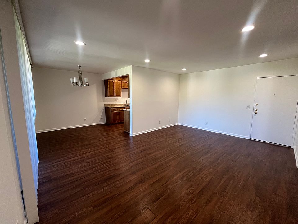 1st image of 22036 Collins St #342