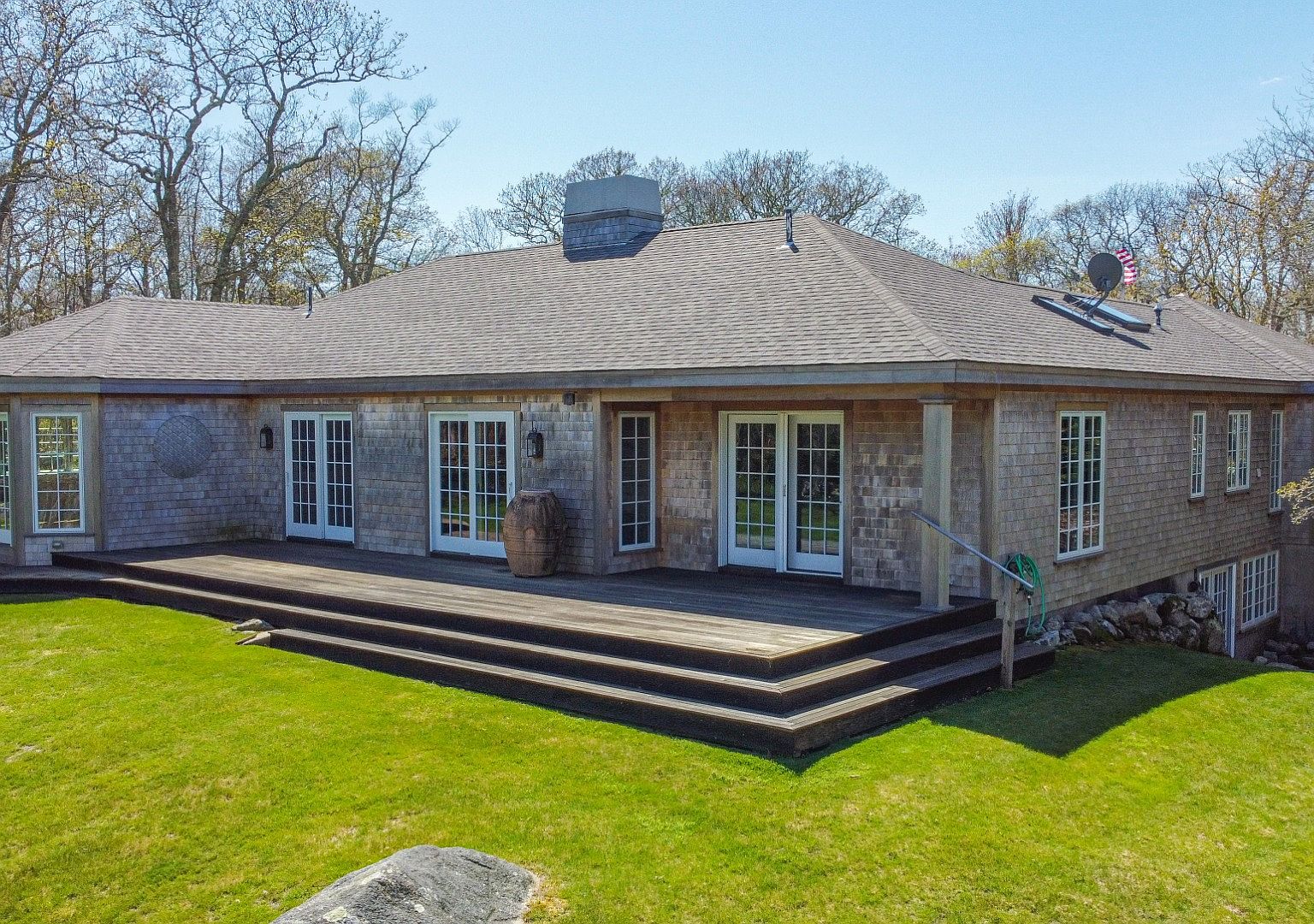 300 North Rd, Chilmark, MA 02535 MLS 40645 Zillow
