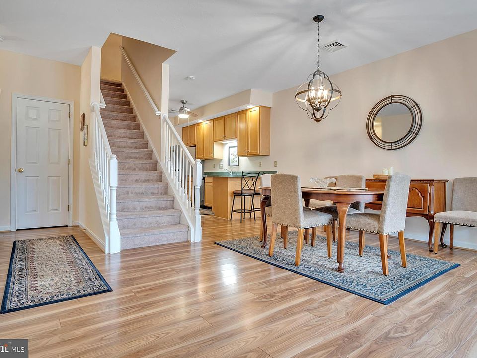 8 Wethersfield Dr, New Freedom, PA 17349 Zillow