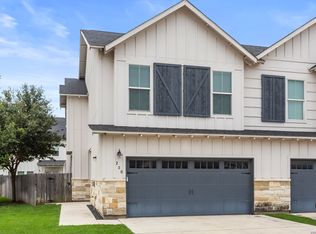 230 Topaz # 1802, New Braunfels, TX 78130