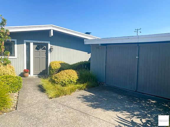 3rd image of 1118 Ferris Dr
