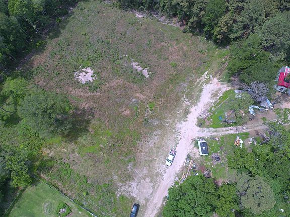 4th image of 432 Barrett Rd Lot 7
