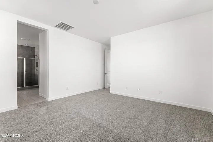 5014 W Chuck Box Rd — Photo 24