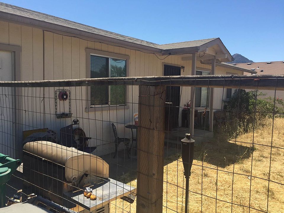 1st image of 12990 McDowell St