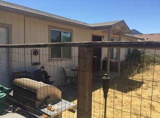 12990 McDowell St, Hopland, CA 95449
