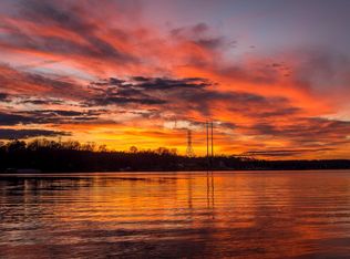 8412 Outwell Rd, Charlotte, NC 28278