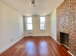 1149 Greene Ave #3C, Brooklyn, NY 11221