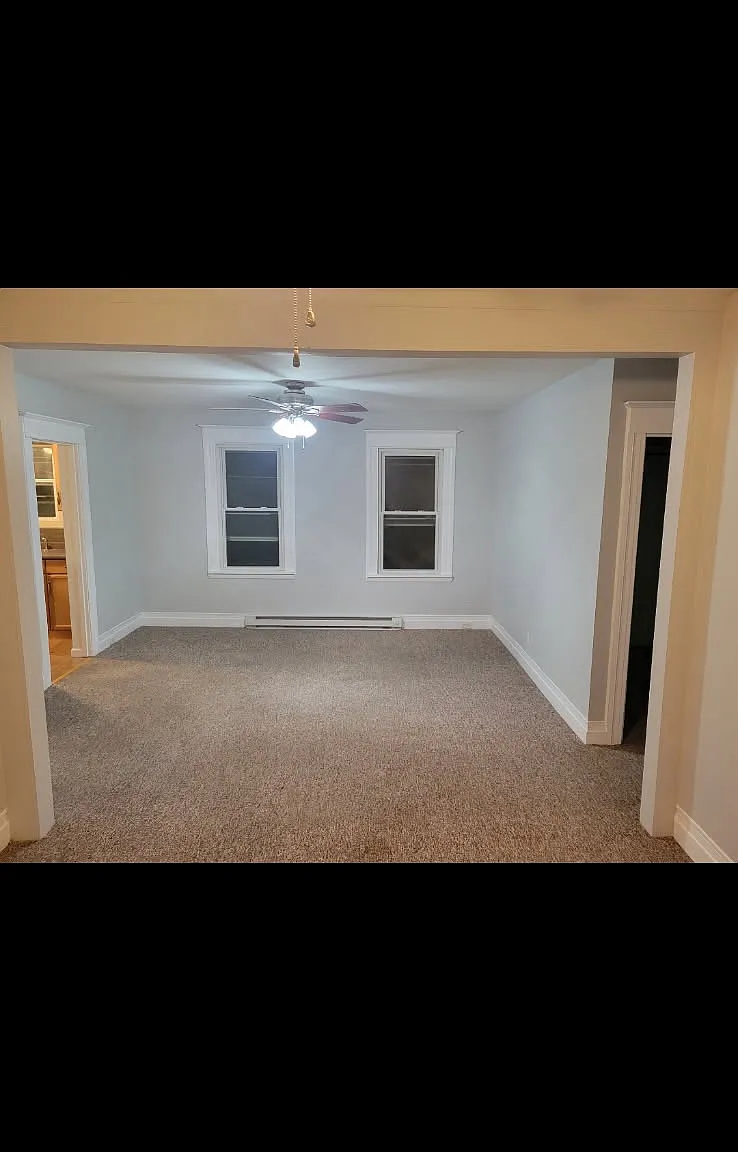 2 bed, 1200 sqft, $1,800 — Photo 4