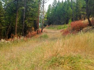 Nhn White Tail Rdg, Kila, MT 59920