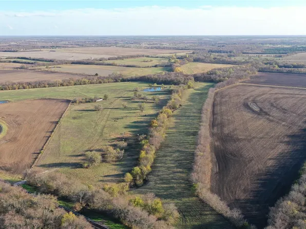 0 Fm 272, Leonard, TX 75452