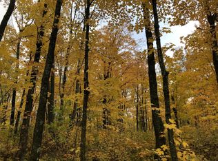 72XX Brown Rd, Kettle River, MN 55757