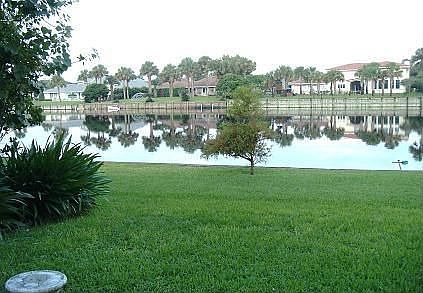 3rd image of 564 Ponte Vedra Blvd
