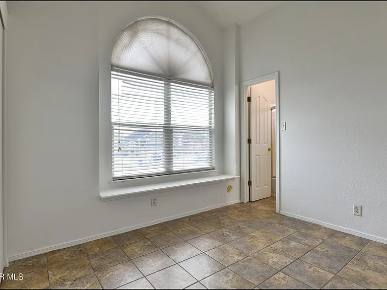 7958 Starry Night Dr — Photo 42