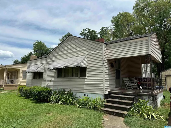 210 Hardy St, Birmingham, AL 35228