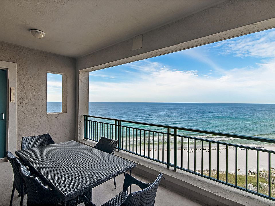 1st image of 4551 Southwinds Dr #Penthouse 4551