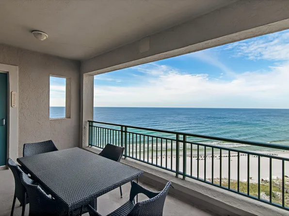 4551 Southwinds Dr #Penthouse 4551, Miramar Beach, FL 32550